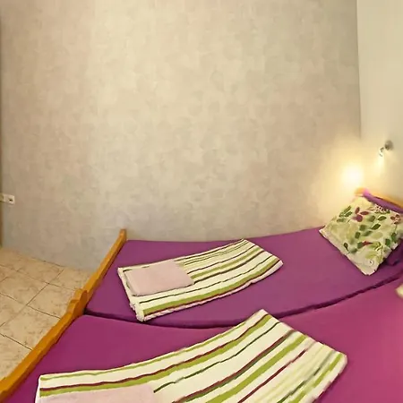 Vanessa * Porec