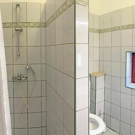 Apartament Vanessa Poreč