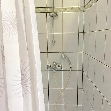 Vanessa Apartament Poreč