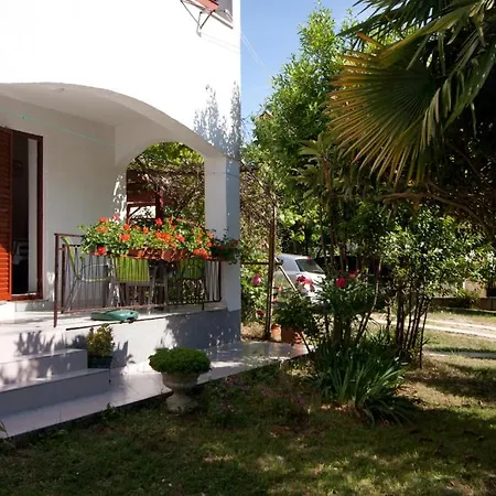 Vanessa Apartamento